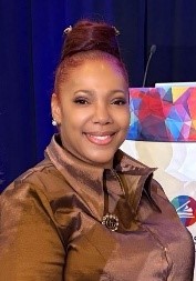 Sheila Smith