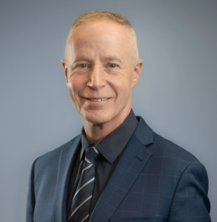 Stewart Knox