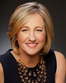 Dee-Dee Meyers