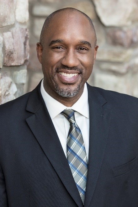 Kenneth A. Brown