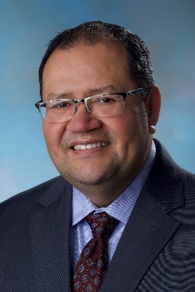 Marvin Martinez