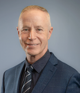 Stewart Knox